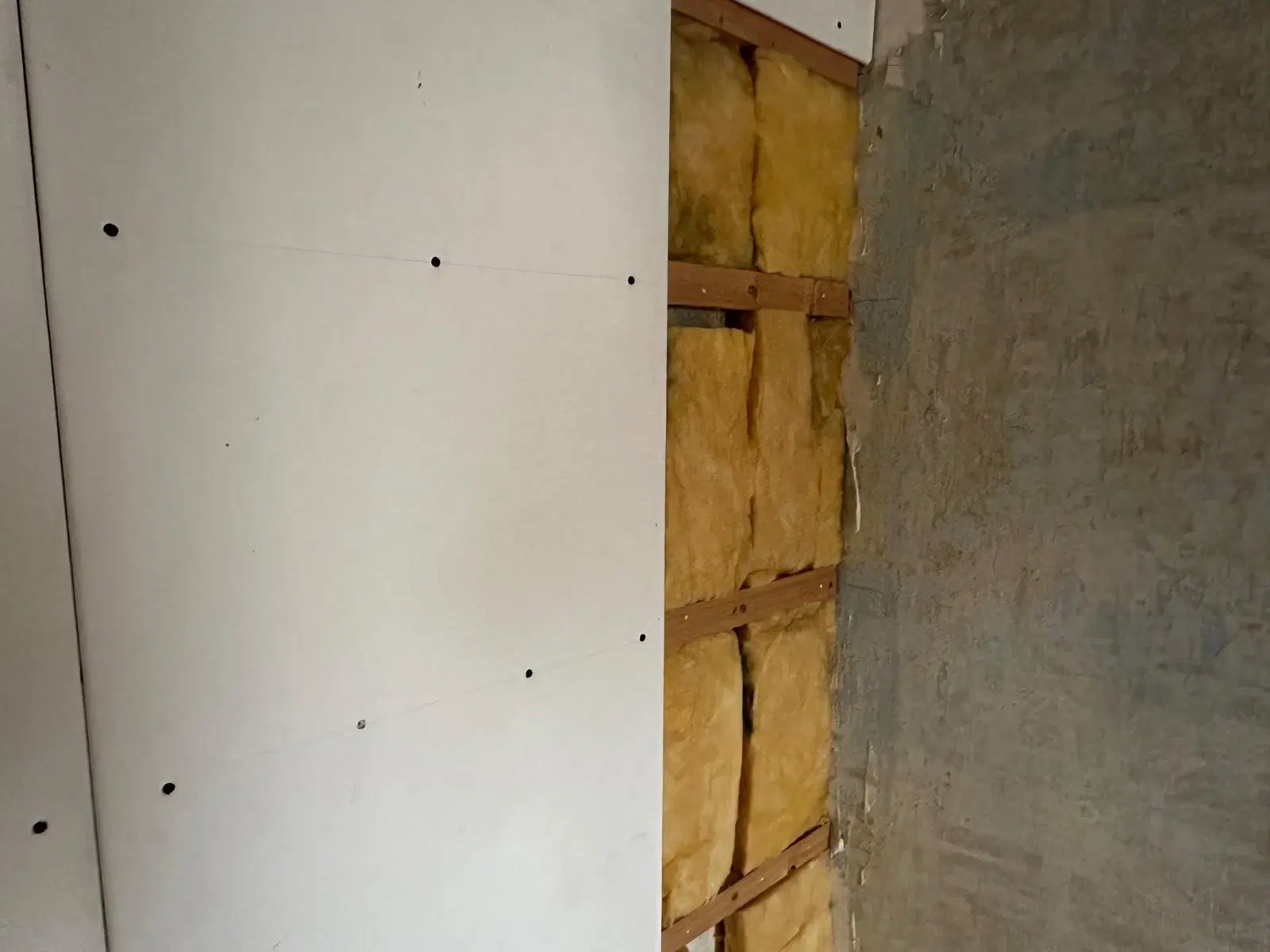 Beleggingsobject 5 appartementen met voormalige gezondheidscentrum in Gera, Thüringen - Duitsland