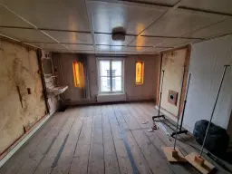 Deventer, Korte Bisschopstraat 6D