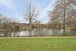 Ede, Elleboog 8