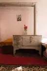 Vrijstaand huis met 1.960 m² grond in Pravdino - Bulgarije