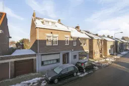 Landgraaf, Hovenstraat 31
