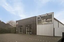 Nuenen, Den Binnen 3