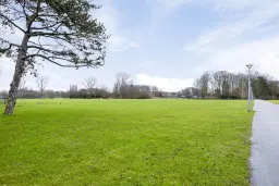 's-Gravenhage, Larensestraat 126