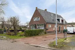 Waarland, Kerkstraat 42