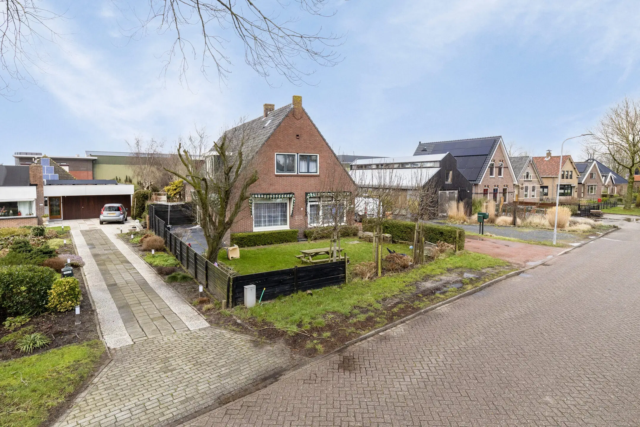 Waarland, Kerkstraat 42