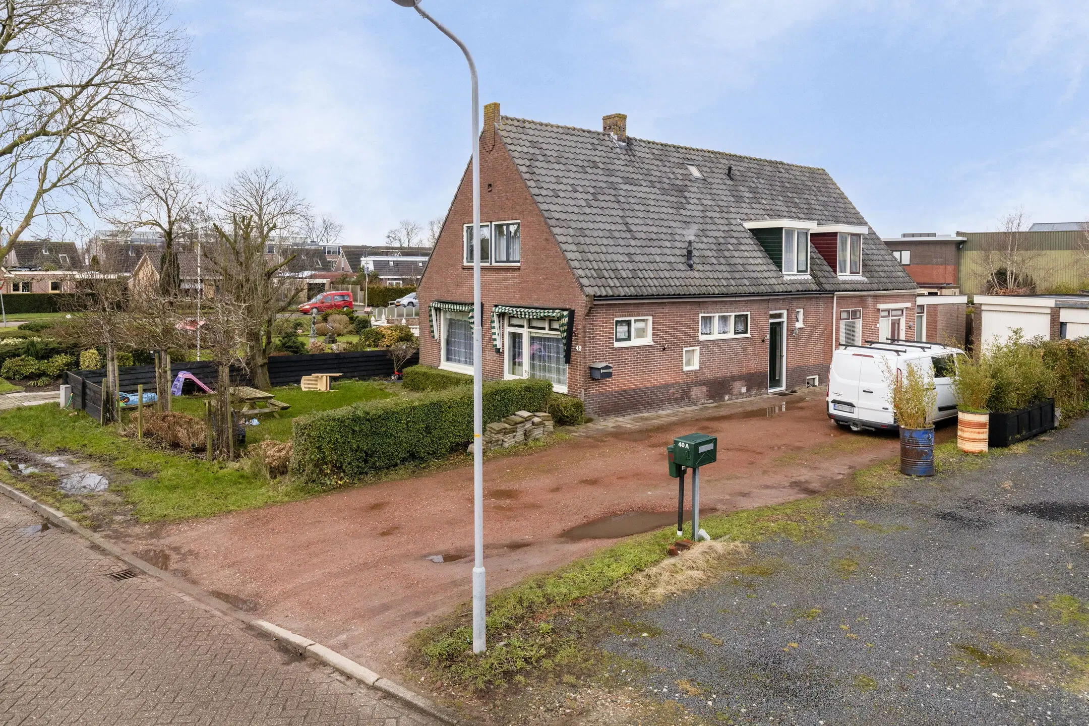 Waarland, Kerkstraat 42