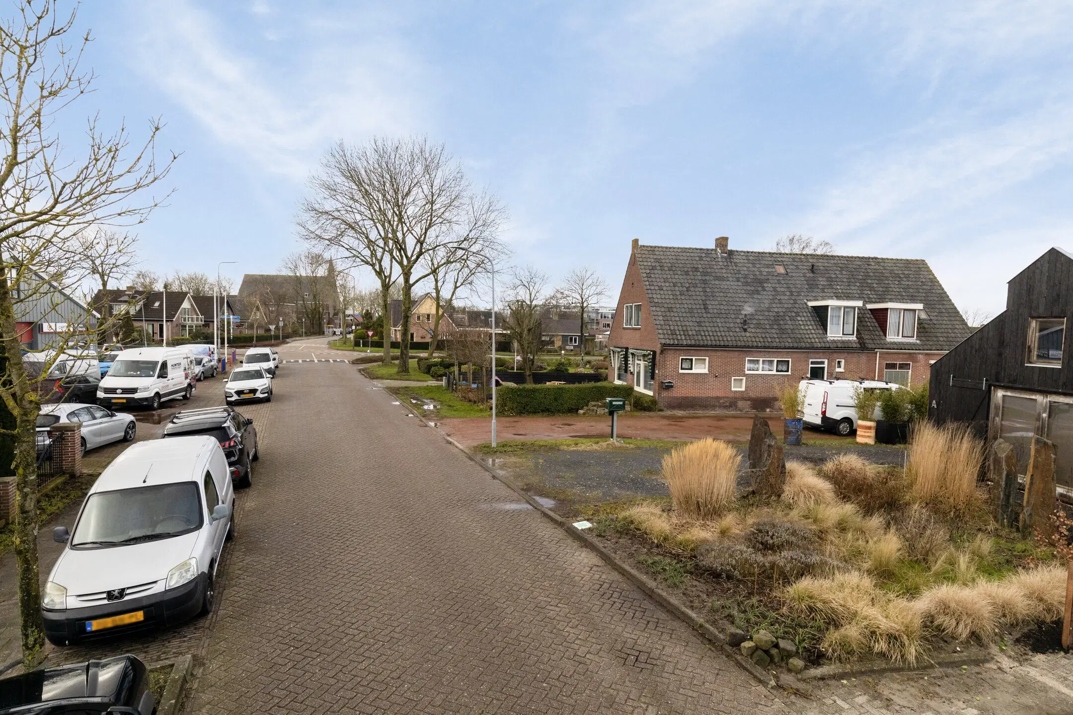 Waarland, Kerkstraat 42