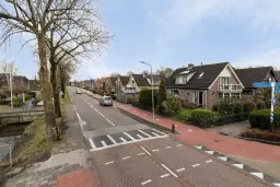 Waarland, Kerkstraat 42