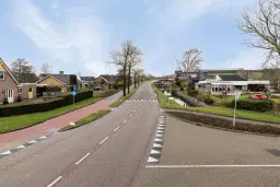 Waarland, Kerkstraat 42