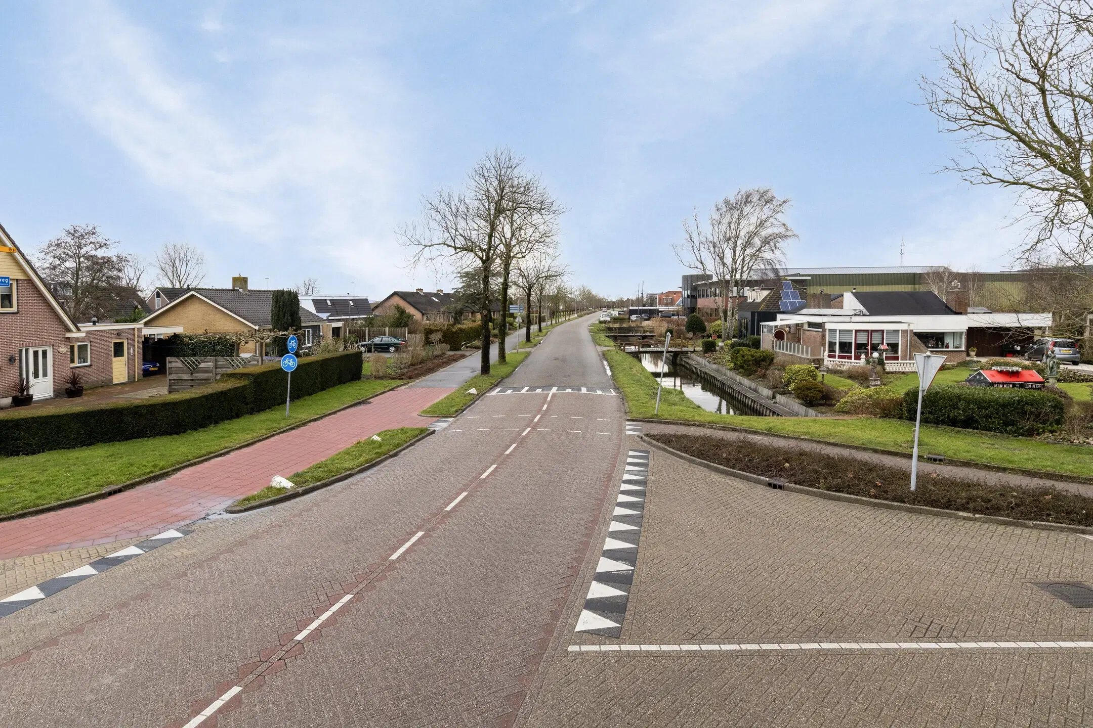 Waarland, Kerkstraat 42