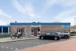 Waarland, Kerkstraat 42