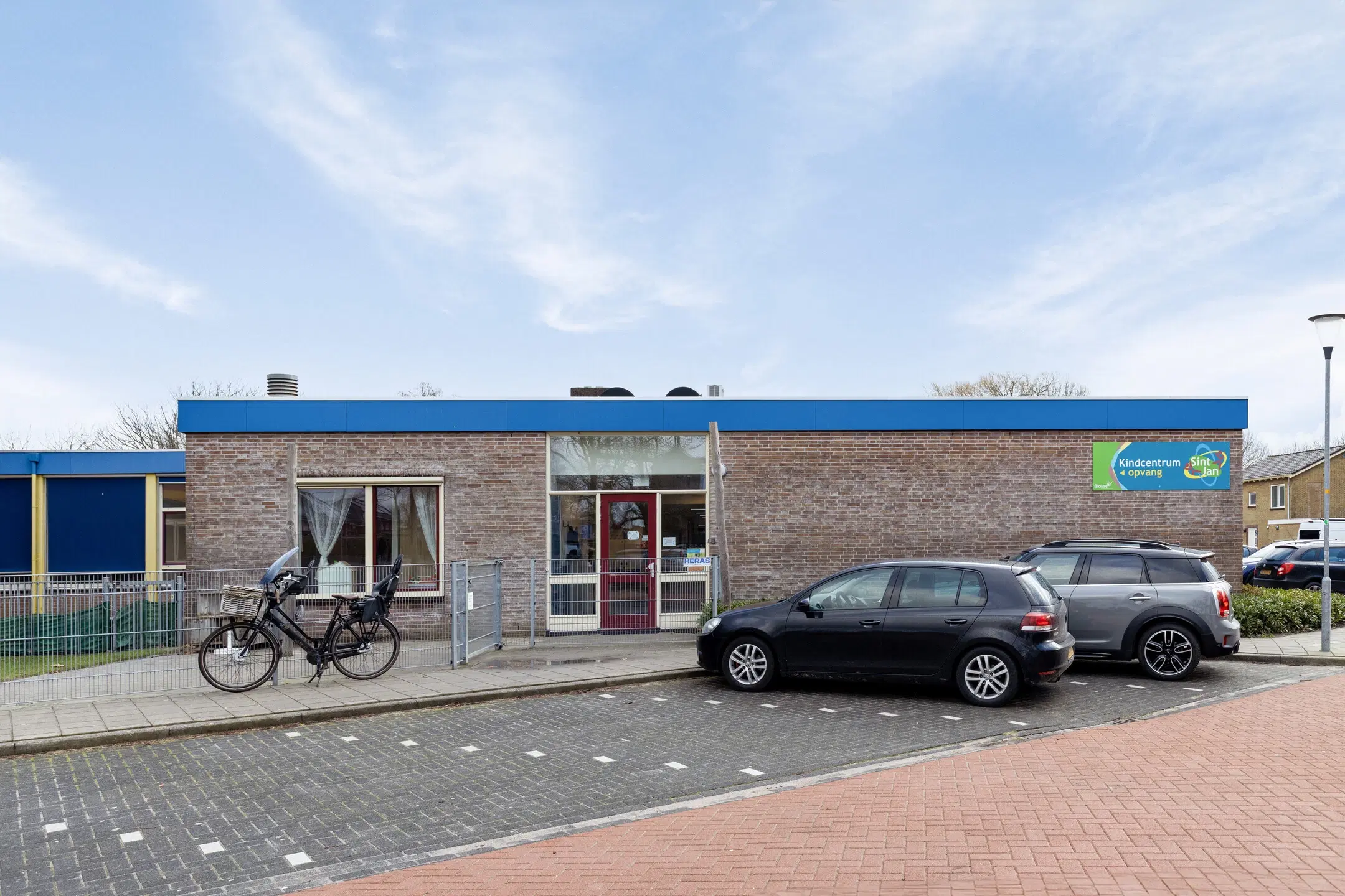 Waarland, Kerkstraat 42
