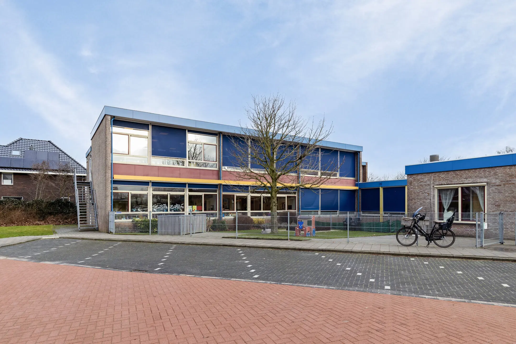 Waarland, Kerkstraat 42