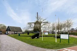 Waarland, Kerkstraat 42