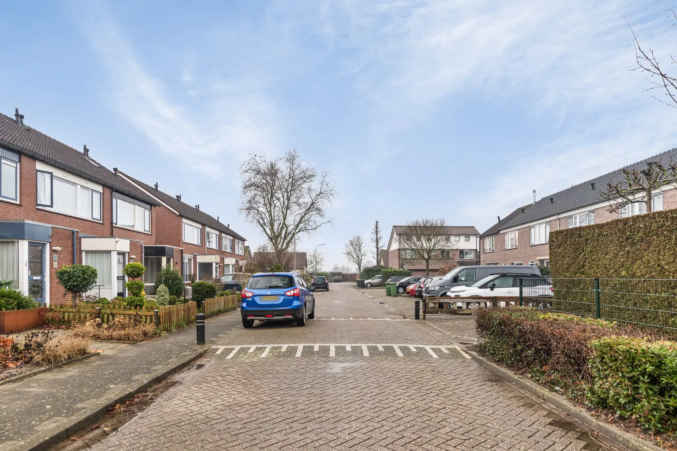 Buurmalsen, Middenlandlaan 14 