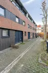 's-Gravenhage, Jacob Schorerlaan 221