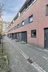 's-Gravenhage, Jacob Schorerlaan 221