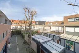 's-Gravenhage, Jacob Schorerlaan 221