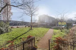 's-Gravenhage, Jacob Schorerlaan 221