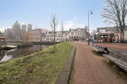 Haarlem, Leidsestraat 29