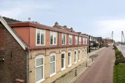 Waddinxveen, Zuidkade 49
