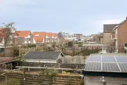 Waddinxveen, Zuidkade 49