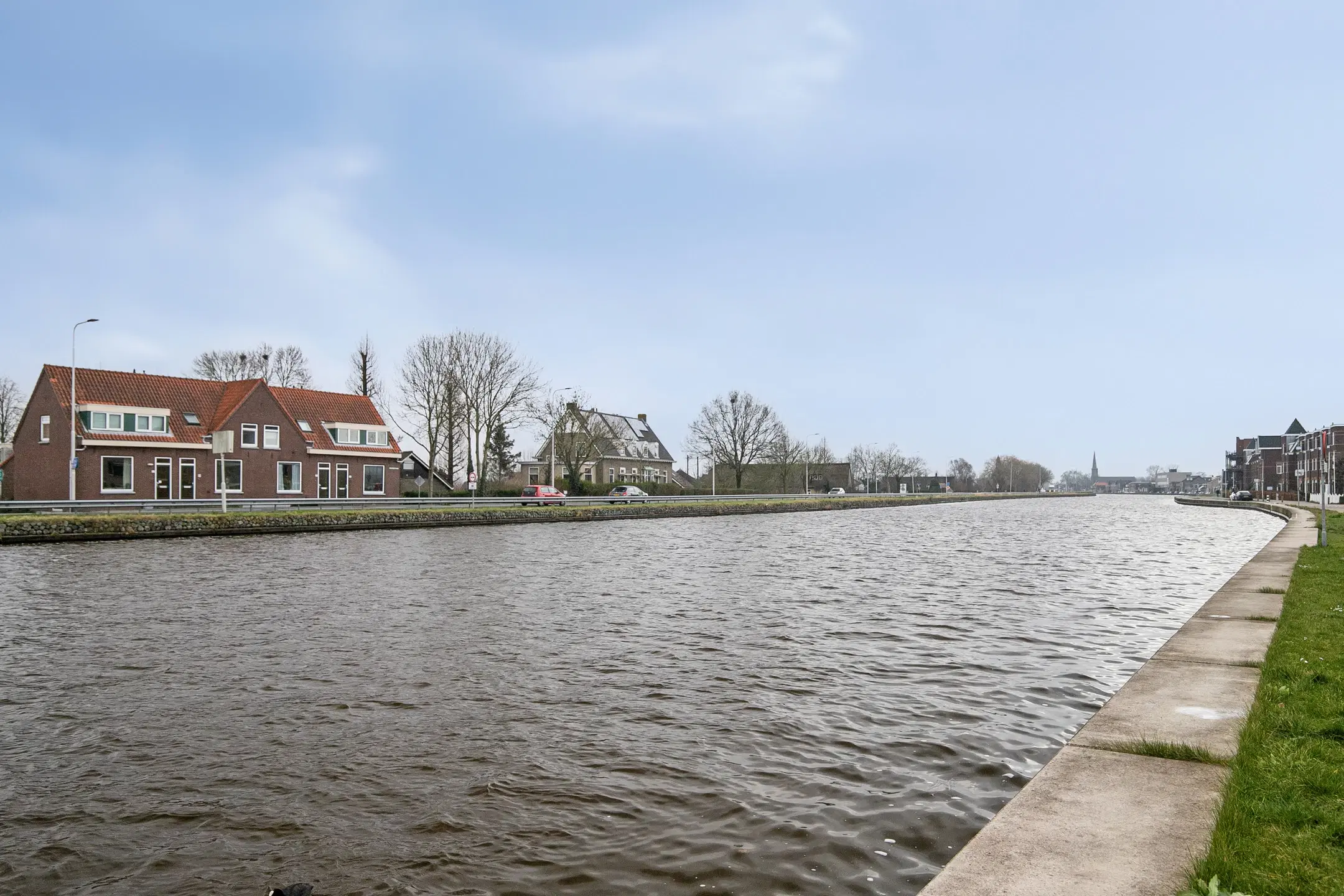Waddinxveen, Zuidkade 49