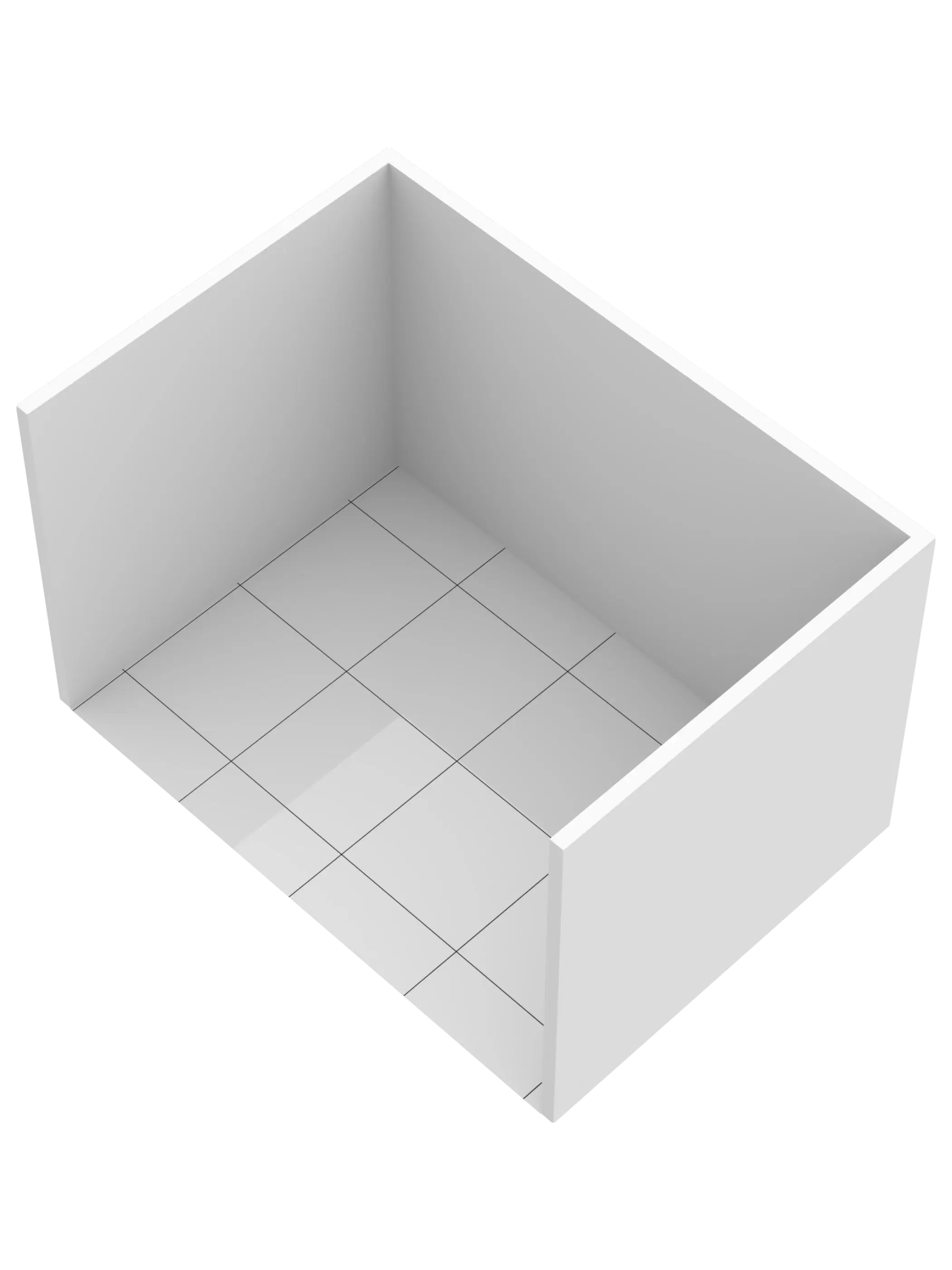 Lochem, Ampsenseweg 17