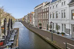 Maassluis, Noordvliet 8