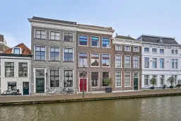 Maassluis, Noordvliet 8