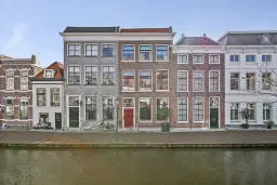 Maassluis, Noordvliet 8