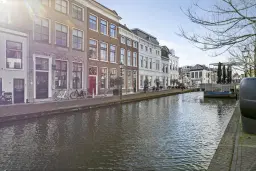 Maassluis, Noordvliet 8