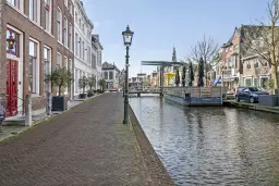 Maassluis, Noordvliet 8