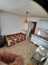 Huis met 2 verdiepingen met 479 m² grond in Staropatitsa - Bulgarije