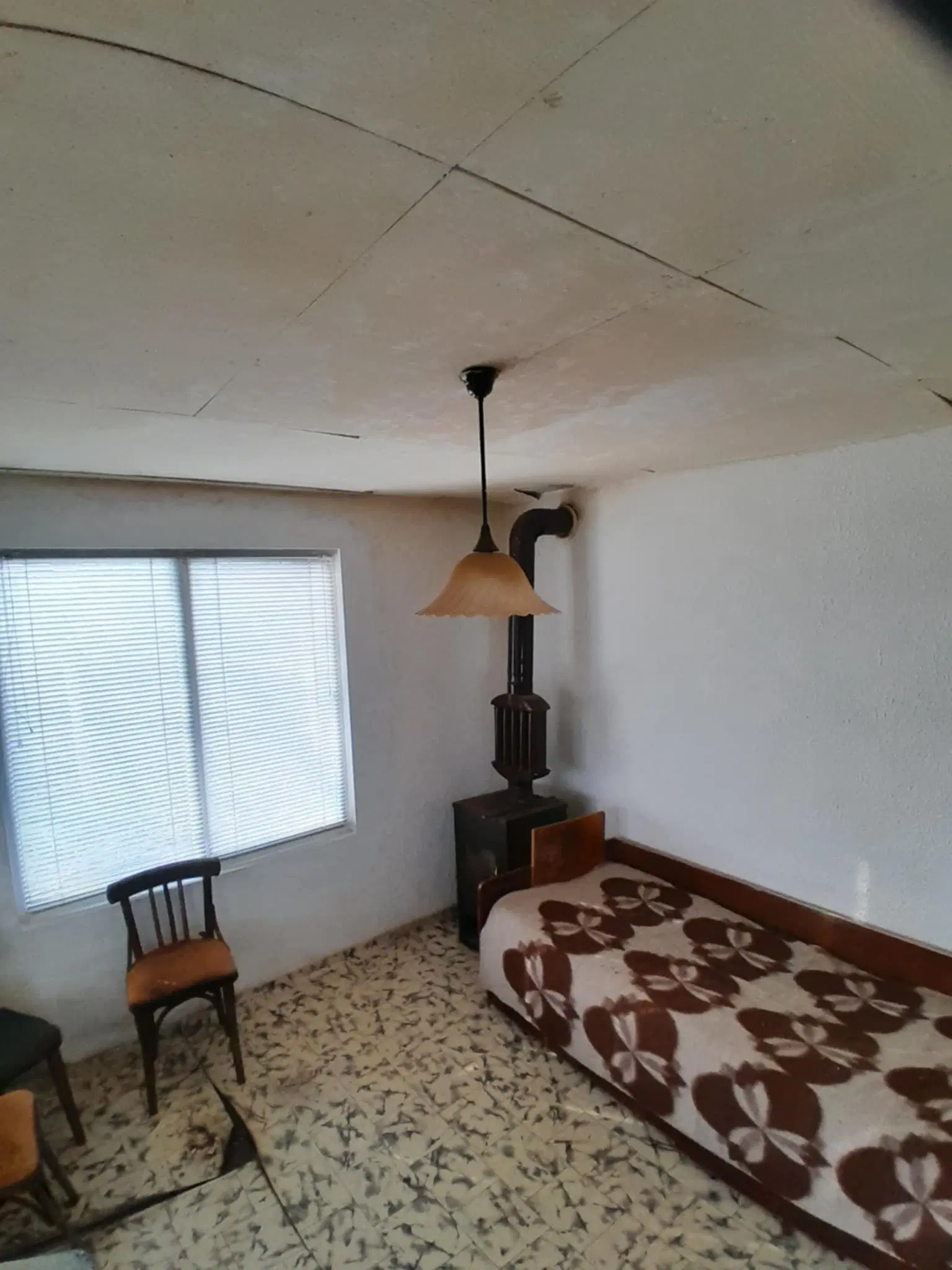 Huis met 2 verdiepingen met 479 m² grond in Staropatitsa - Bulgarije