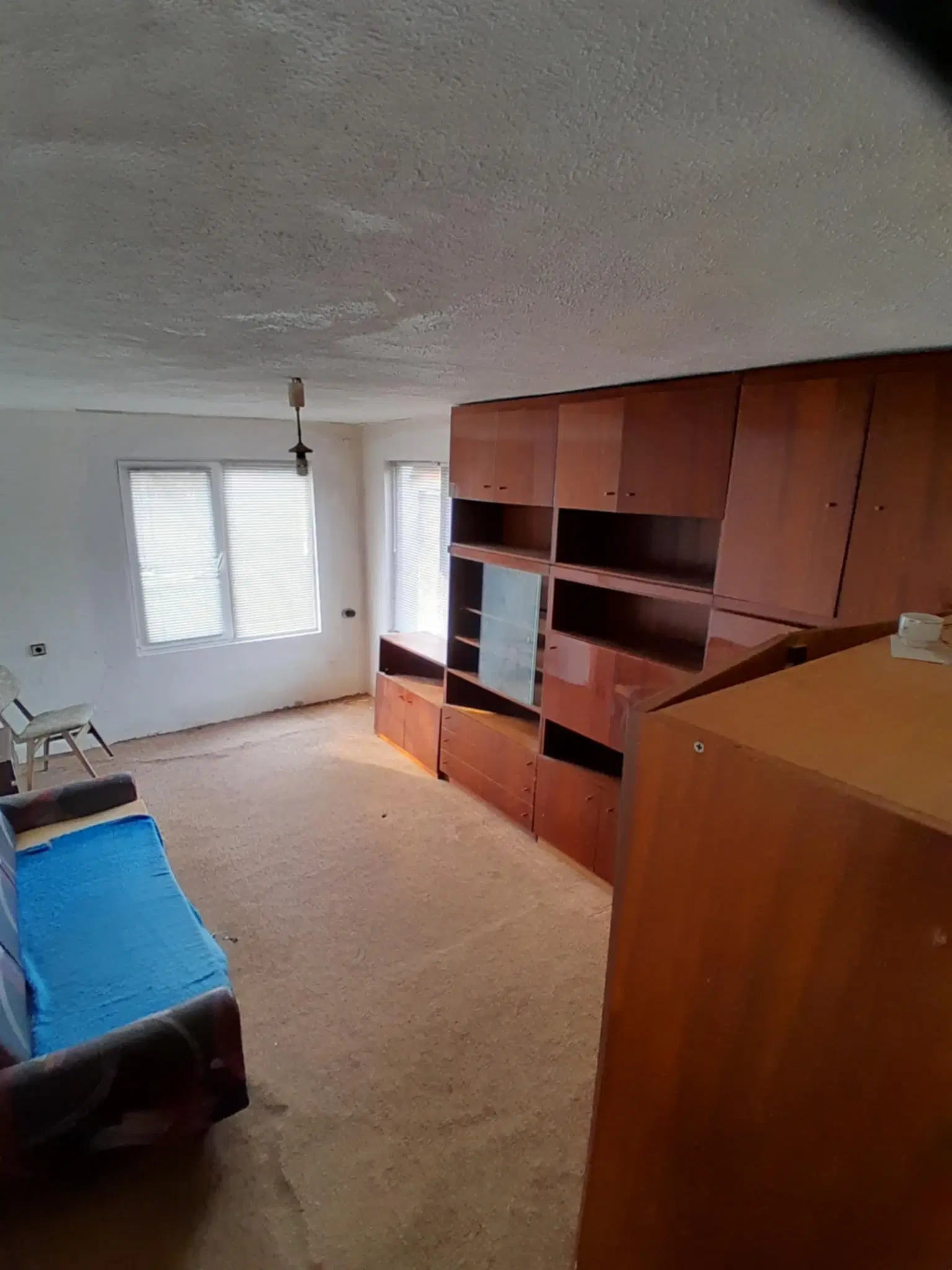 Huis met 2 verdiepingen met 479 m² grond in Staropatitsa - Bulgarije