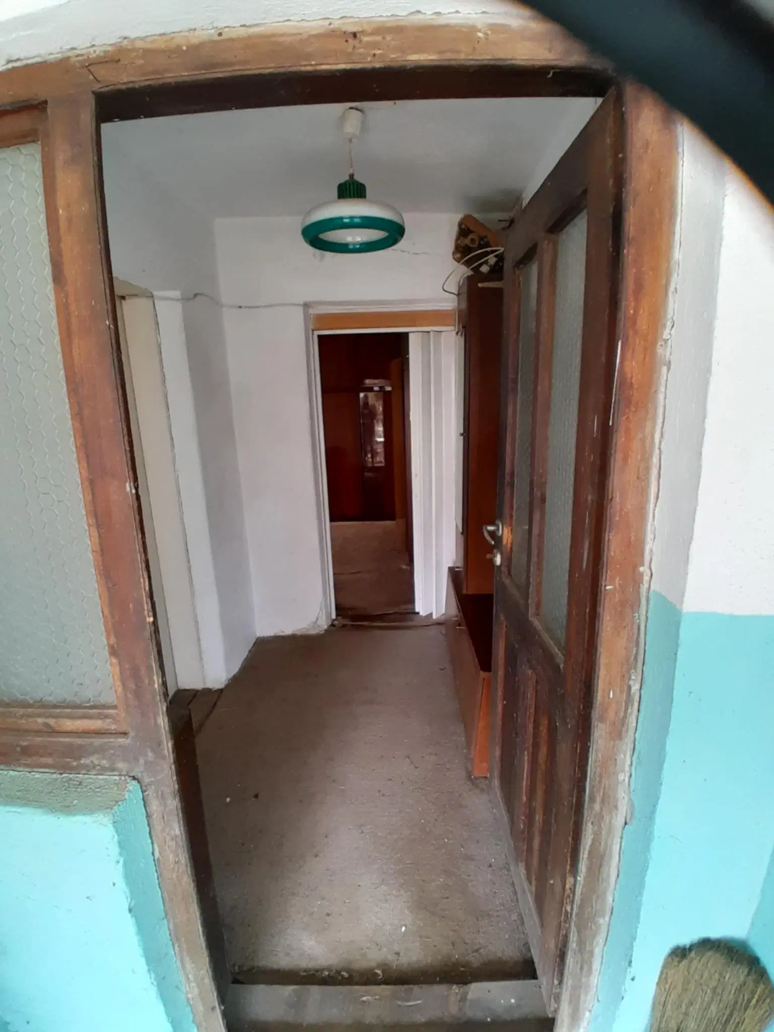 Huis met 2 verdiepingen met 479 m² grond in Staropatitsa - Bulgarije