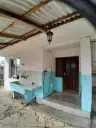 Huis met 2 verdiepingen met 479 m² grond in Staropatitsa - Bulgarije