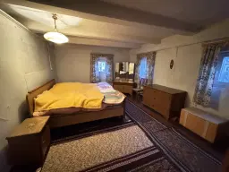 Charmant vakwerkhuis in Hirschfelde - Duitsland