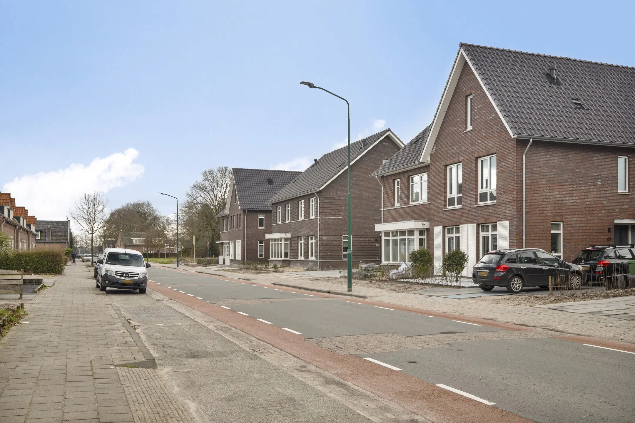 Kaatsheuvel, Sweensstraat 67