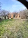 Twee huizen + 750 m² grond en bijgebouwen in Kireevo - Bulgarije