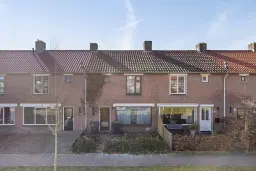 't Harde, Kernhoopweg 77