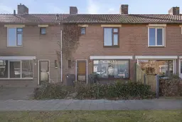't Harde, Kernhoopweg 77