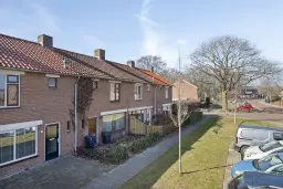 't Harde, Kernhoopweg 77