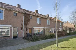 't Harde, Kernhoopweg 77