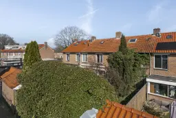 't Harde, Kernhoopweg 77