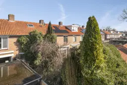 't Harde, Kernhoopweg 77