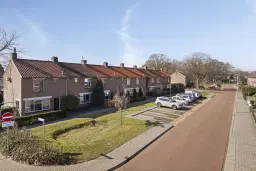 't Harde, Kernhoopweg 77