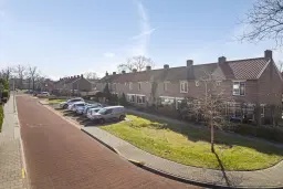 't Harde, Kernhoopweg 77