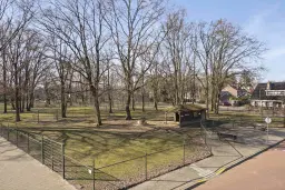 't Harde, Kernhoopweg 77